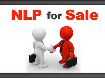 NLP For Sale